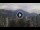 Webcam in Trento, 4.3 km