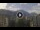 Webcam in Trento, 5.5 mi away