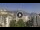 Webcam in Trento, 15.8 km