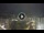 Webcam in Trento, 1.7 mi away