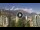 Webcam in Trento, 1.7 mi away