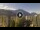 Webcam in Trento, 18 km