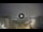 Webcam in Trento, 10.2 km