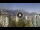 Webcam in Trento, 6 mi away