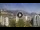 Webcam in Trento, 5 mi away