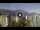 Webcam in Trento, 10.2 km