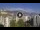 Webcam in Trento, 1.7 mi away