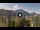 Webcam in Trento, 5.8 mi away