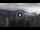 Webcam in Trento, 4.3 km