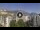 Webcam in Trento, 1.7 mi away