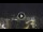 Webcam in Trento, 1.7 mi away