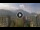 Webcam in Trento, 1.7 mi away
