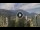 Webcam in Trento, 11.9 km