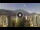 Webcam in Trento, 1.7 mi away