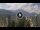 Webcam in Trento, 11.9 km