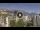 Webcam in Trento, 1.7 mi away