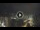 Webcam in Trento, 1.7 mi away