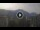 Webcam in Trento, 1.7 mi away