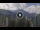 Webcam in Trento, 4.9 mi away