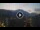 Webcam in Trento, 4.3 km