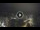 Webcam in Trento, 4.2 km