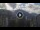 Webcam in Trento, 1.7 mi away