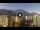 Webcam in Trente, 10.2 km