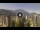 Webcam in Trento, 1.7 mi away