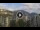 Webcam in Trient, 12.9 km