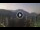 Webcam in Trento, 2.5 km