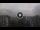 Webcam in Trento, 1.7 mi away
