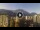 Webcam in Trient, 10.2 km entfernt