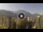Webcam in Trento, 2.5 km