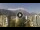 Webcam in Trente, 2.5 km