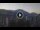 Webcam in Trente, 10.2 km