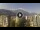 Webcam in Trient, 10.2 km entfernt