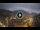 Webcam in Trento, 0.9 mi away