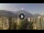 Webcam in Trente, 15.7 km