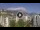 Webcam in Trento, 15.7 km