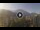 Webcam in Trento, 15.7 km