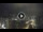 Webcam in Trient, 2.5 km