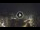 Webcam in Trento, 2.5 km