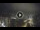 Webcam in Trento, 12.7 km