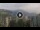 Webcam in Trento, 15.2 km