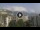 Webcam in Trento, 15.1 km