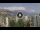 Webcam in Trento, 8.2 km