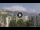 Webcam in Trento, 18 km