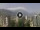 Webcam in Trento, 2.5 km