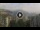 Webcam in Trento, 13.1 km