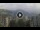 Webcam in Trento, 13.2 km